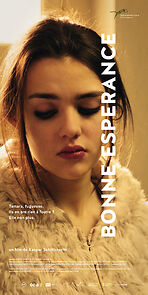 Watch Bonne espérance (Short 2013)