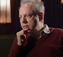 Watch 10 Questions for Todd Solondz