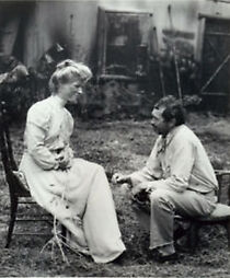 Watch The African Queen