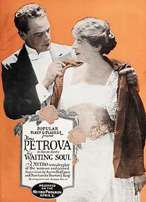 Watch The Waiting Soul