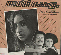 Watch Agni Nakshatram