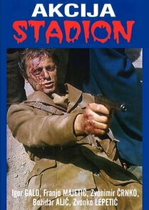Watch Operation Stadium