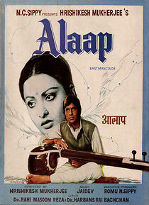 Watch Alaap