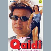 Watch Qaidi