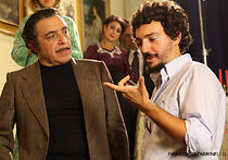 Watch Mi chiamo Paoluccio (Short 2009)