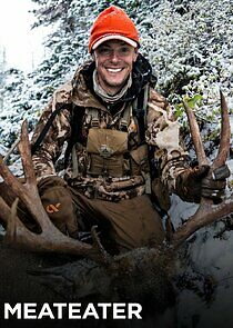 Watch MeatEater