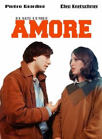 Watch Amore