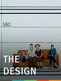 Watch Projekt (Short 1981)