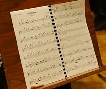 Watch Offizielle DFB Hymne