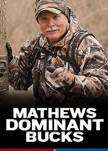Watch Mathew's Dominant Bucks
