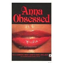 Watch Obsessed
