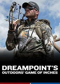 Watch DreamPoint Outdoors' Game of Inches