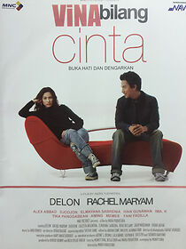 Watch Vina Bilang Cinta