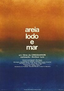 Watch Areia, Lodo e Mar
