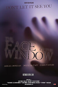 Watch The Face at the Window (Short 2011)