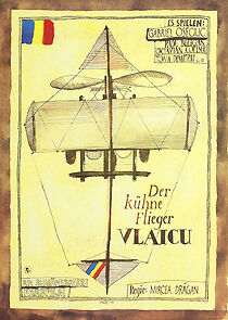 Watch Aurel Vlaicu