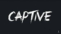 Watch Captive