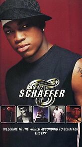 Watch Welcome to the World According to Shaffer the EPK