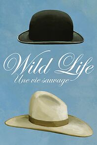 Watch Wild Life (Short 2011)