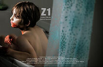 Watch Z1 (Short 2013)
