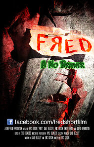 Watch Fred (Short 2013)