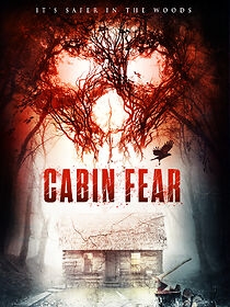 Watch Cabin Fear