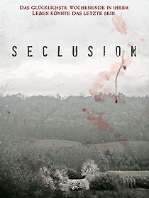 Watch Seclusion