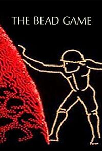 Watch The Bead Game (Short 1977)