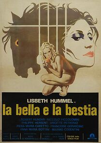 Watch Beauty and the Beast