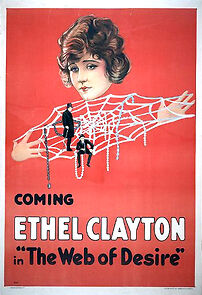 Watch The Web of Desire