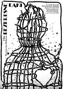 Watch Bezkresne laki