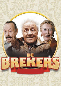Watch De Brekers
