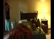 Watch Retro (Short 2006)