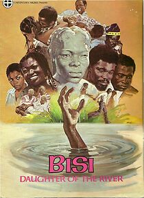 Watch Bisi, Daughter of the River