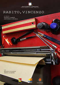 Watch Rabito, Vincenzo (Short 2012)