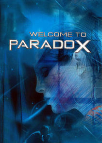 Watch Welcome to Paradox