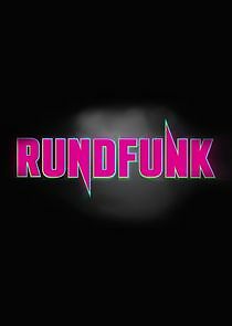 Watch Rundfunk