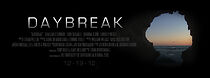 Watch Daybreak (Short 2012)