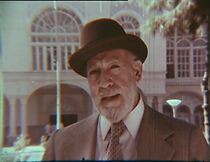 Watch Tribute to Teachers (Short 1977)