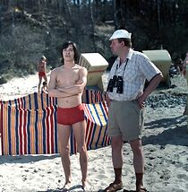 Watch Camping-Camping