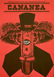 Watch Cananea