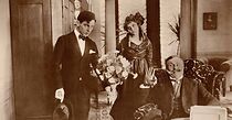 Watch When Four Do the Same (Short 1917)
