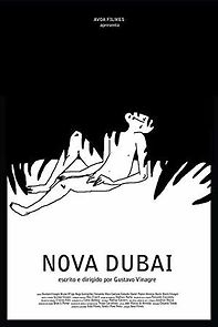 Watch Nova Dubai