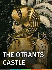 Watch The Castle of Otranto (Short 1977)