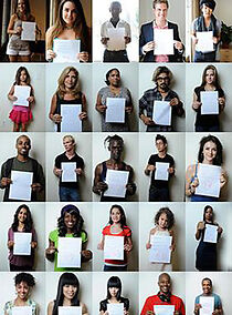 Watch Casting: El camino del éxito