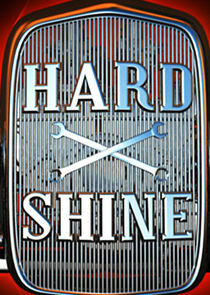 Watch Hard Shine