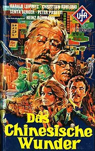 Watch Das chinesische Wunder