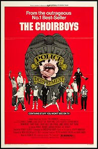 Watch The Choirboys