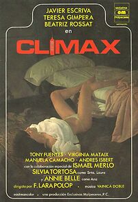Watch Climax