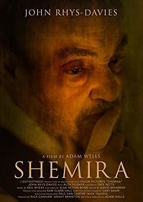 Watch Shemira